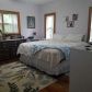 188 Holly Ln, The Rock, GA 30285 ID:15618328