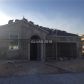 7145 Piute Mesa Street, North Las Vegas, NV 89084 ID:15717585