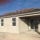 7145 Piute Mesa Street, North Las Vegas, NV 89084 ID:15745979