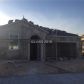 7145 Piute Mesa Street, North Las Vegas, NV 89084 ID:15745980