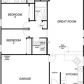 7145 Piute Mesa Street, North Las Vegas, NV 89084 ID:15717587