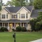 4275 River Bend Ct, Villa Rica, GA 30180 ID:15759601