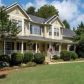 4275 River Bend Ct, Villa Rica, GA 30180 ID:15759602