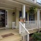 4275 River Bend Ct, Villa Rica, GA 30180 ID:15759603