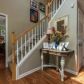 4275 River Bend Ct, Villa Rica, GA 30180 ID:15759605