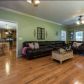 4275 River Bend Ct, Villa Rica, GA 30180 ID:15759607