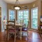 4275 River Bend Ct, Villa Rica, GA 30180 ID:15759608