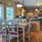 4275 River Bend Ct, Villa Rica, GA 30180 ID:15759609