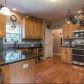 4275 River Bend Ct, Villa Rica, GA 30180 ID:15759610