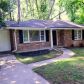 2900 Hollywood Dr, Decatur, GA 30033 ID:15830091