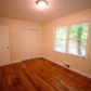 2900 Hollywood Dr, Decatur, GA 30033 ID:15830100