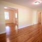 2900 Hollywood Dr, Decatur, GA 30033 ID:15830092