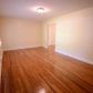 2900 Hollywood Dr, Decatur, GA 30033 ID:15830093