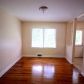 2900 Hollywood Dr, Decatur, GA 30033 ID:15830094