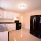 2900 Hollywood Dr, Decatur, GA 30033 ID:15830095