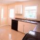 2900 Hollywood Dr, Decatur, GA 30033 ID:15830096