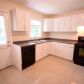 2900 Hollywood Dr, Decatur, GA 30033 ID:15830097