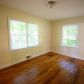 2900 Hollywood Dr, Decatur, GA 30033 ID:15830098