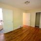 2900 Hollywood Dr, Decatur, GA 30033 ID:15830099