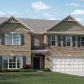 3120 Southwick Dr, Cumming, GA 30041 ID:15696925
