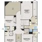 3120 Southwick Dr, Cumming, GA 30041 ID:15696927