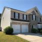3475 Anna Ruby Ln, Douglasville, GA 30135 ID:15841388