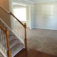 3475 Anna Ruby Ln, Douglasville, GA 30135 ID:15841389