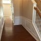 3475 Anna Ruby Ln, Douglasville, GA 30135 ID:15841390