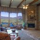 10 Summit Dr, Jasper, GA 30143 ID:15759775