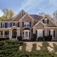 4980 Bowman Park Point, Cumming, GA 30041 ID:15688593