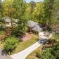 1995 Old Dominion Rd, Atlanta, GA 30350 ID:15741169