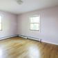 131 Weed St, Westport, CT 06880 ID:15354677