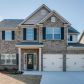 176 Lookout Way, Dallas, GA 30132 ID:15620612