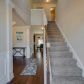 176 Lookout Way, Dallas, GA 30132 ID:15620613