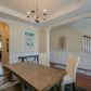 176 Lookout Way, Dallas, GA 30132 ID:15620615