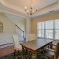 176 Lookout Way, Dallas, GA 30132 ID:15620616