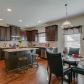 176 Lookout Way, Dallas, GA 30132 ID:15620617