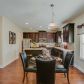 176 Lookout Way, Dallas, GA 30132 ID:15620618