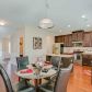 176 Lookout Way, Dallas, GA 30132 ID:15620619