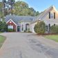 5639 Mohave Ct, Flowery Branch, GA 30542 ID:15731412