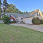 5639 Mohave Ct, Flowery Branch, GA 30542 ID:15731413