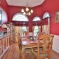 5639 Mohave Ct, Flowery Branch, GA 30542 ID:15731414