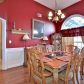 5639 Mohave Ct, Flowery Branch, GA 30542 ID:15731415