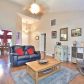 5639 Mohave Ct, Flowery Branch, GA 30542 ID:15731416