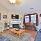 5639 Mohave Ct, Flowery Branch, GA 30542 ID:15731418