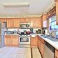 5639 Mohave Ct, Flowery Branch, GA 30542 ID:15731419