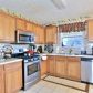 5639 Mohave Ct, Flowery Branch, GA 30542 ID:15731420