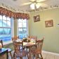 5639 Mohave Ct, Flowery Branch, GA 30542 ID:15731421