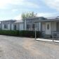1711 East Falcon, Pahrump, NV 89048 ID:15719989