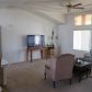 1711 East Falcon, Pahrump, NV 89048 ID:15719990
